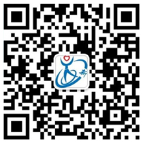 新型漂珠-產(chǎn)品中心-信陽(yáng)市波萊特珍珠巖技術(shù)有限公司