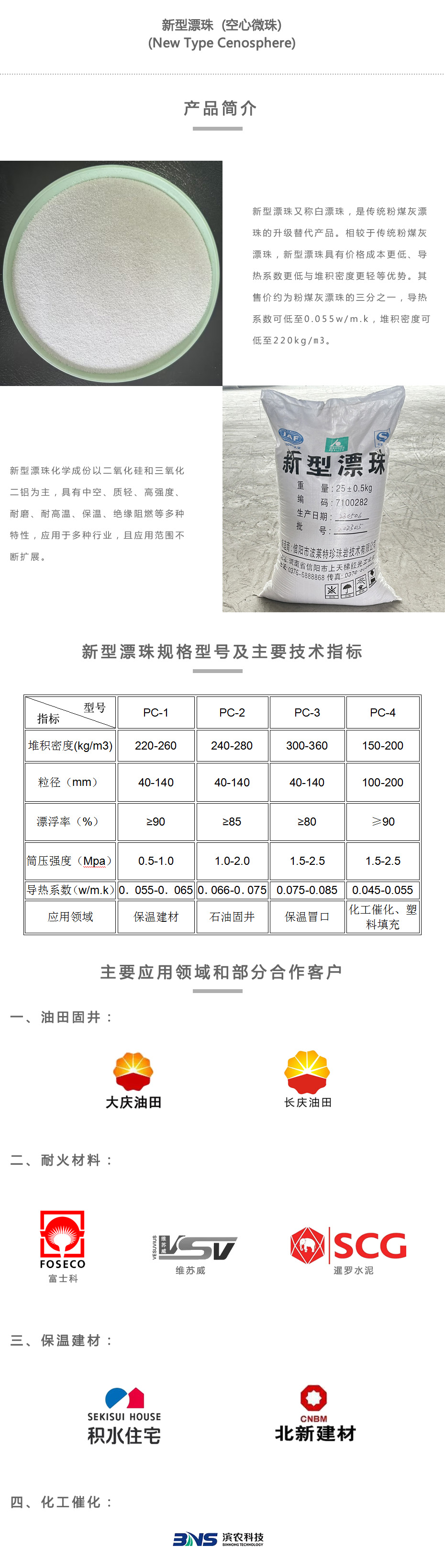 新型漂珠副本.jpg