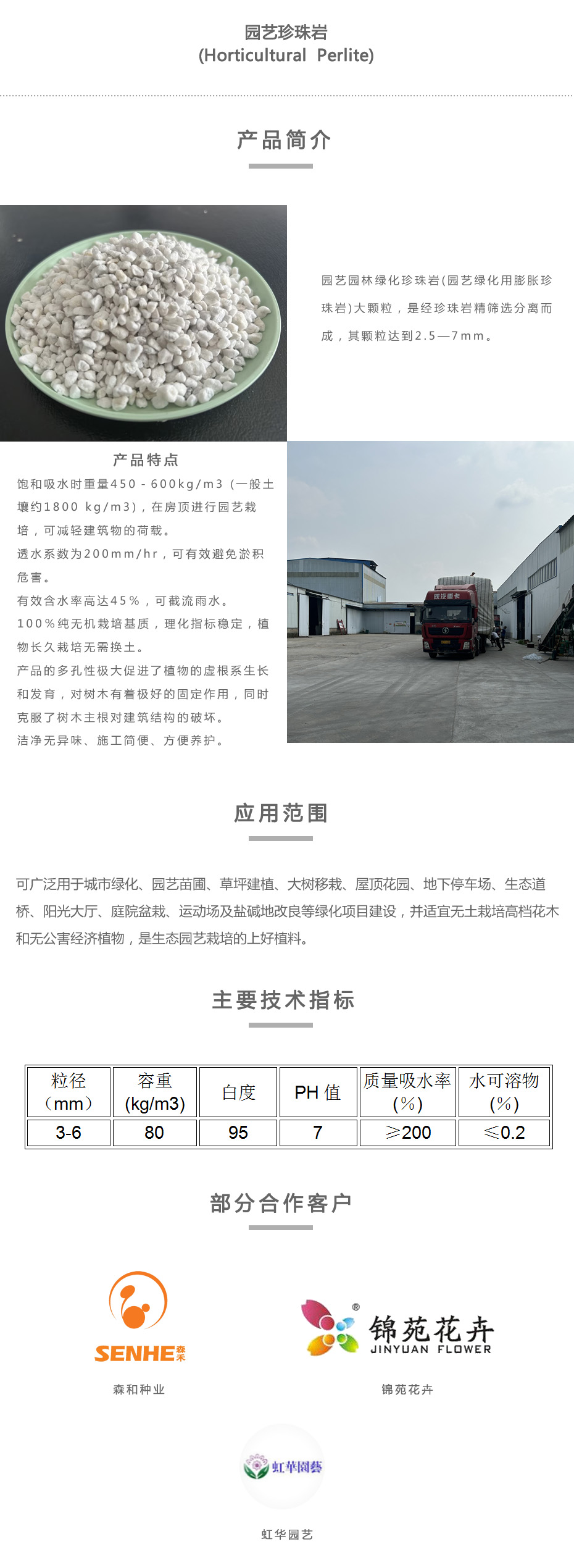 園藝珍珠巖副本.jpg